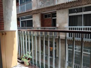 Estudio en Calle del General Vives