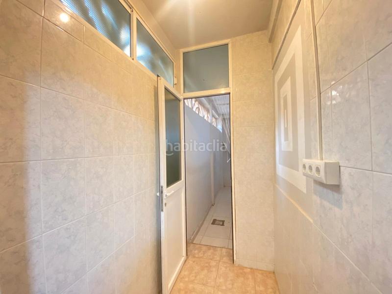 Foto 046cdb59-ffbb-447e-8716-e144a1de6a63. Piso luminoso piso en la zona de la paterna en Los Tarahales - La Paterna Palmas de Gran Canaria (Las)