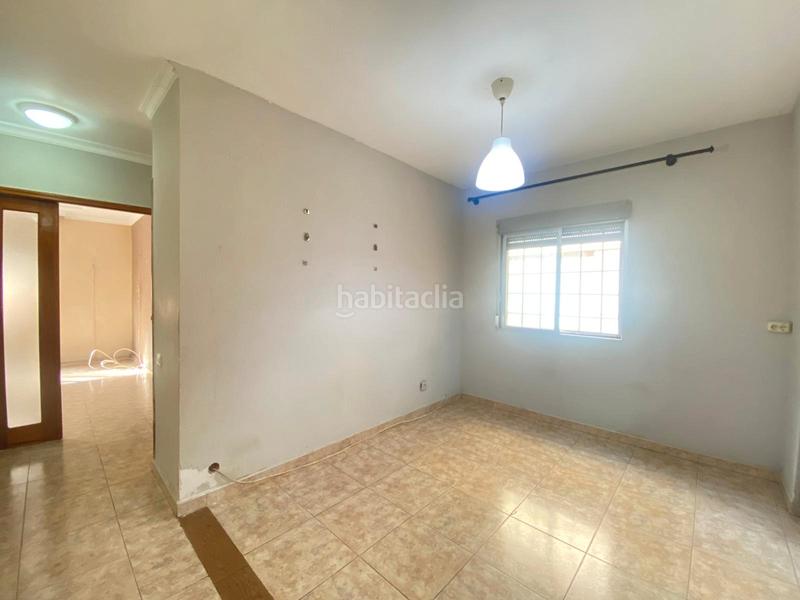 Foto 09d6d279-800d-4d58-a209-1b5f5a471063. Piso luminoso piso en la zona de la paterna en Los Tarahales - La Paterna Palmas de Gran Canaria (Las)
