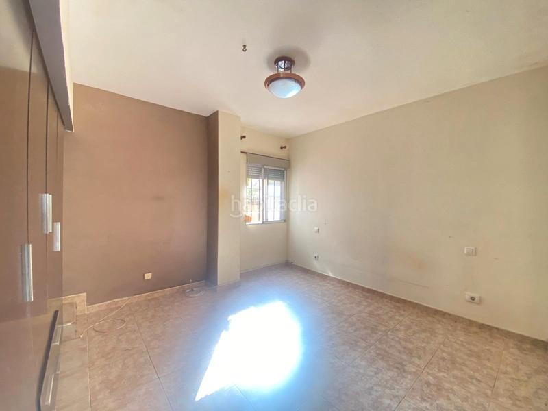 Foto 37649bed-a9ac-4e15-a761-865965373c18. Piso luminoso piso en la zona de la paterna en Los Tarahales - La Paterna Palmas de Gran Canaria (Las)
