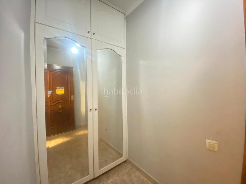 Foto 40fec809-3a44-4e4a-a019-a94bdfed2494. Piso luminoso piso en la zona de la paterna en Los Tarahales - La Paterna Palmas de Gran Canaria (Las)