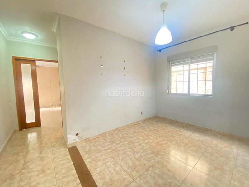 Foto 80071f83-9b2c-429e-aaff-83a22f51b773. Piso luminoso piso en la zona de la paterna en Los Tarahales - La Paterna Palmas de Gran Canaria (Las)