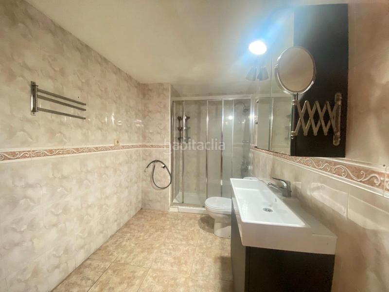 Foto 9d67d90b-0de3-4dd0-855c-a975ae6ce9ca. Piso luminoso piso en la zona de la paterna en Los Tarahales - La Paterna Palmas de Gran Canaria (Las)