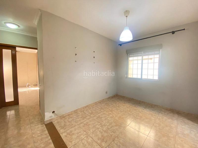 Foto c02ae477-f133-4330-ae48-f3e928dceae2. Piso luminoso piso en la zona de la paterna en Los Tarahales - La Paterna Palmas de Gran Canaria (Las)