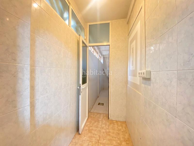 Foto e80e23cc-735f-4e22-96fc-b59ffa3ce029. Piso luminoso piso en la zona de la paterna en Los Tarahales - La Paterna Palmas de Gran Canaria (Las)