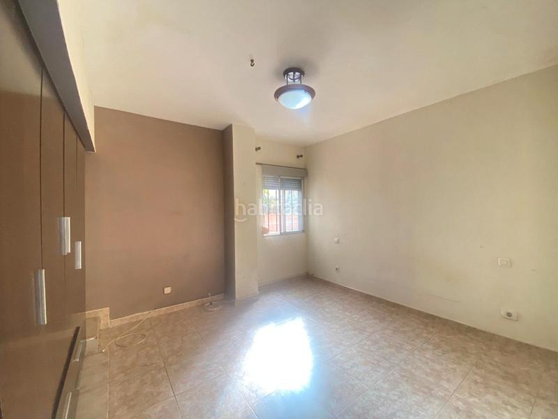 Foto f2f40f72-c7b4-47cb-8c24-d4cd3d200df1. Piso luminoso piso en la zona de la paterna en Los Tarahales - La Paterna Palmas de Gran Canaria (Las)