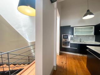 Casa  Calle pedro díaz. Casa terrera en venta en la histórica calle pedro díaz