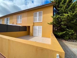 Affitto Casa a schiera  Calle culantrillo. Chalet de 3 plantas en alquiler en santa brígida