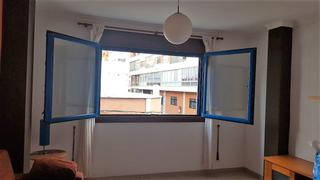 Location Appartement  Calle gravina. Alquiler de piso con garaje y trastero en gran canaria