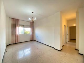 Appartamento in Calle Virgen del Pilar