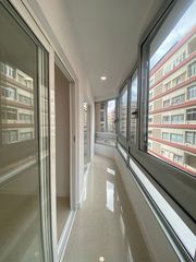 Lloguer Pis a Calle juan manuel durán gonzález 26. Se alquila piso a estrenar, en la zona de mesa y lópez.