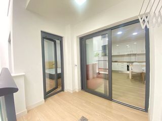 Lloguer Pis  Calle la naval