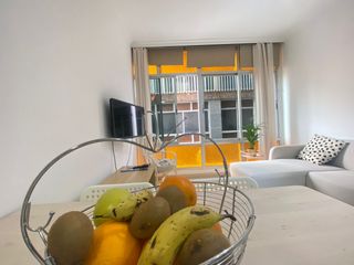 Lloguer Pis  Calle del general vives. Piso en alquiler, las canteras