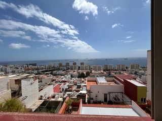 Casa  Calle mediodía