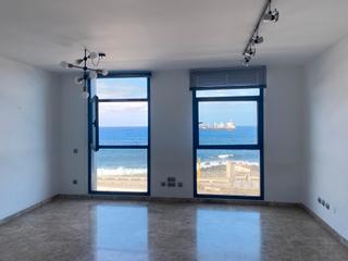 Location Appartement à Avenida alcalde díaz saavedra navarro 32