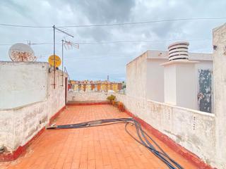 Appartement  Calle federico viera. ¡gran oportunidad de inversión en las palmas de gran canaria en