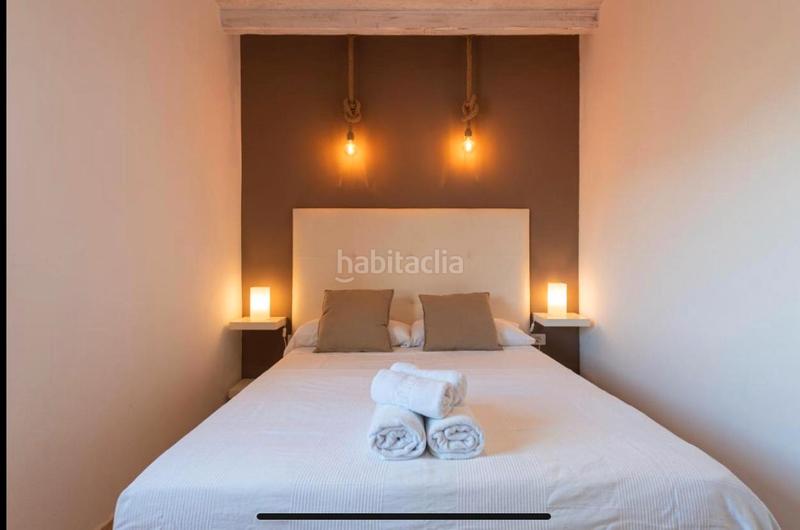 Foto a07b64e9-2872-48b6-b4e0-28ab676534b4. Lloguer casa amb aparcament piscina a El Salobre San Bartolomé de Tirajana
