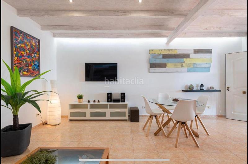 Foto b2e4a914-15d8-4895-abae-aa4dfecff531. Miete haus mit parking pool in El Salobre San Bartolomé de Tirajana