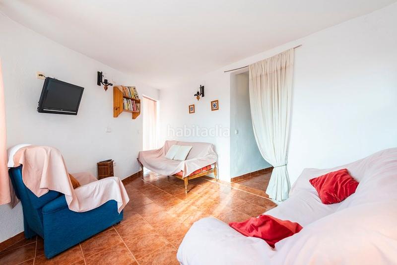 Foto 0677d460-a28e-496c-a831-3998527e0154. Xalet amb calefacció aparcament piscina a Alcanar