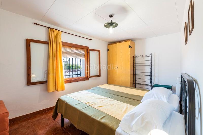 Foto 0c66d7bc-35a7-4a54-8c20-9775a3e08884. Xalet amb calefacció aparcament piscina a Alcanar