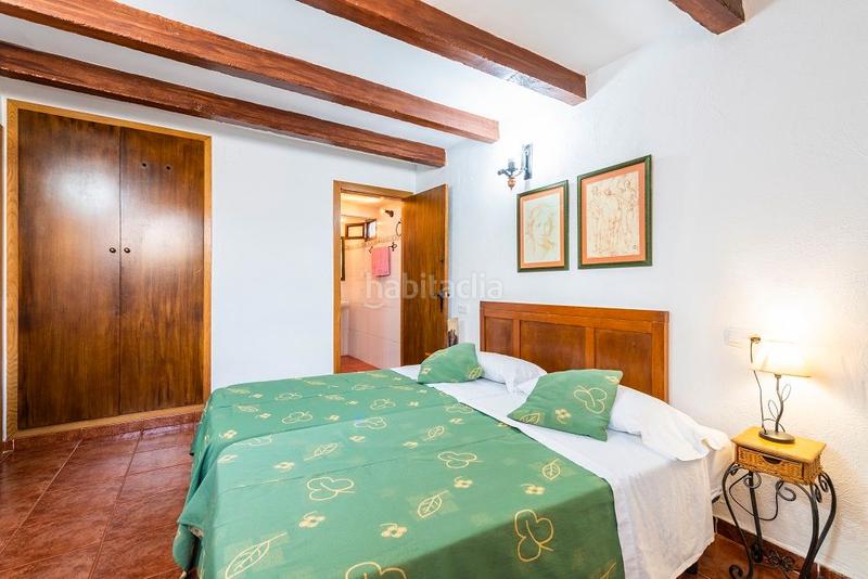 Foto 1e872735-4611-484c-843f-05da50406a24. Xalet amb calefacció aparcament piscina a Alcanar