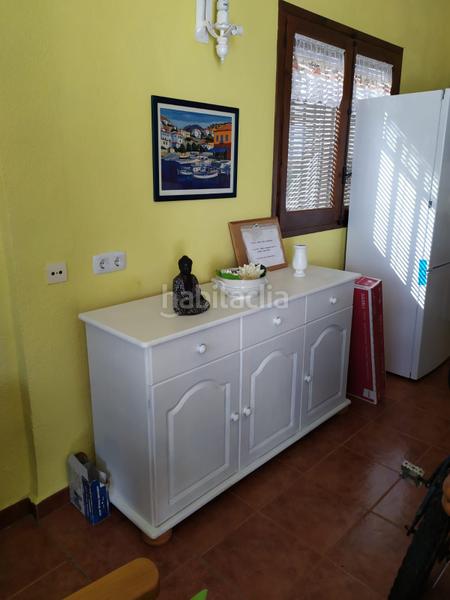 Foto 3a676620-e063-4fde-86e6-6eb5d9830352. Xalet amb calefacció aparcament piscina a Alcanar