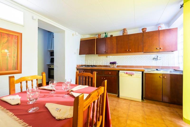 Foto 5e4e1281-e632-47d4-a411-b8e5097b25c5. Xalet amb calefacció aparcament piscina a Alcanar