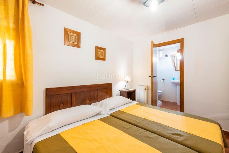 Foto 615f768f-e41a-4d82-8ef0-9cd4d13e703d. Xalet amb calefacció aparcament piscina a Alcanar