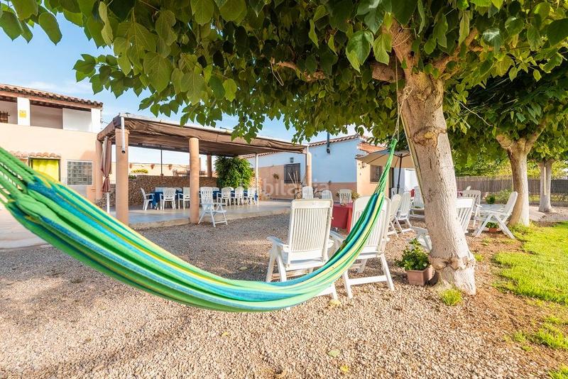 Foto 64be7b6f-1654-45ae-a6e9-79ca371560ba. Xalet amb calefacció aparcament piscina a Alcanar