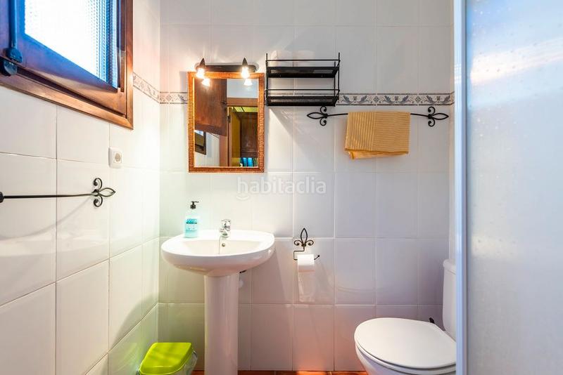 Foto 73181c94-c2b5-4d26-b266-eeafa0a6cc93. Xalet amb calefacció aparcament piscina a Alcanar