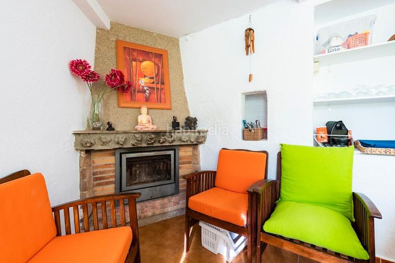 Foto 82b6f79d-6671-4704-9c57-683d08f39af4. Xalet amb calefacció aparcament piscina a Alcanar