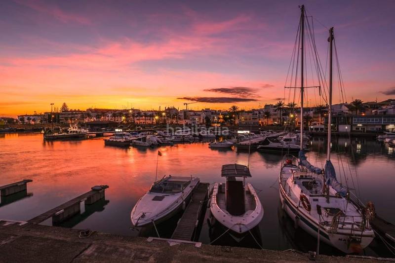 Foto a1620808-3e4c-4722-95d9-f9e790810b95. Xalet amb calefacció aparcament piscina a Alcanar