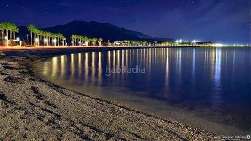 Foto a26e4986-a123-42ec-a079-466c12885595. Xalet amb calefacció aparcament piscina a Alcanar