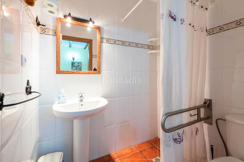 Foto ad85e1ce-de12-4e61-94da-746cf16e35c8. Xalet amb calefacció aparcament piscina a Alcanar