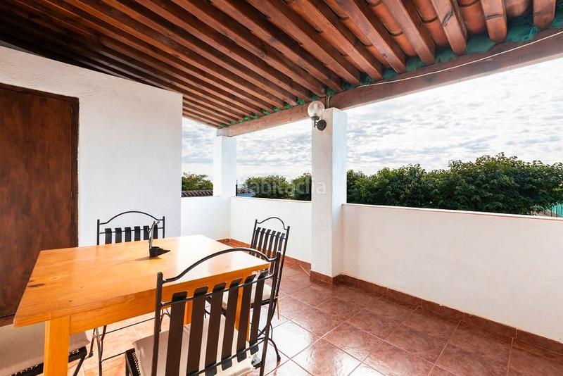 Foto b98e1045-5967-4aff-be81-156a131e0378. Xalet amb calefacció aparcament piscina a Alcanar