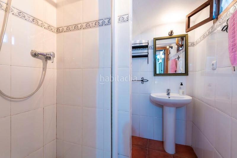 Foto cad61600-ef22-4f80-9563-6330681c84b2. Xalet amb calefacció aparcament piscina a Alcanar