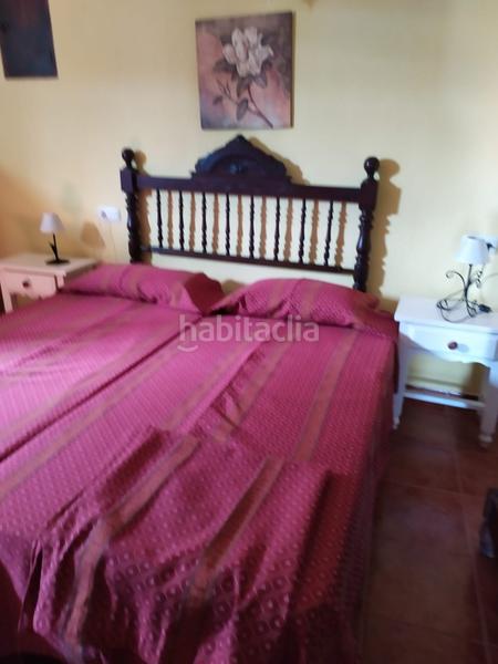 Foto d274cd20-5e7d-49d0-9b4f-78ad1664c581. Xalet amb calefacció aparcament piscina a Alcanar