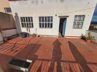 Casa in Aldea (L´)