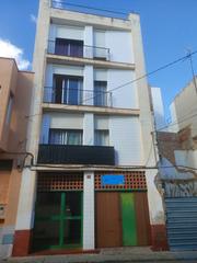 Edifici  Carrer de suñer. Ideal para invertir, edificio entero con ingresos.