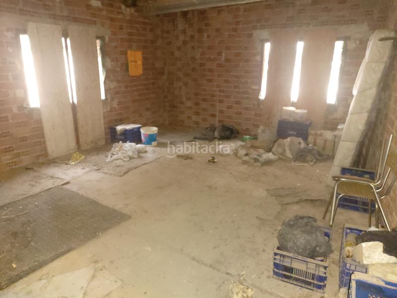 Foto 0d617185-9a0b-4a29-bab9-8a25044f361f. Casa  de pueblo céntrica y esquinera. en Alcanar