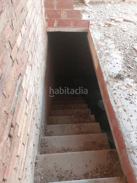 Foto 2448599a-b64d-44d9-98c9-ccf35f5f7047. Casa  de pueblo céntrica y esquinera. en Alcanar