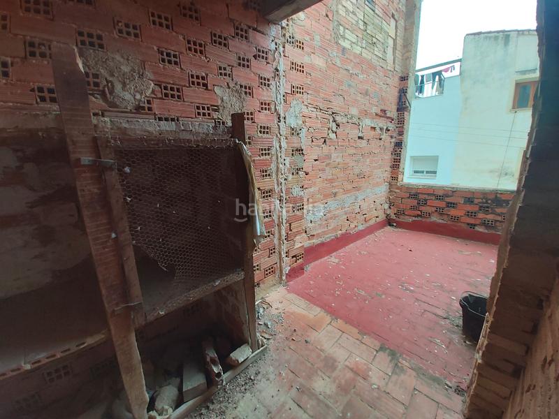 Foto 46a94e4a-0c05-4224-961a-7ecccdc0a1e9. Casa  de pueblo céntrica y esquinera. en Alcanar