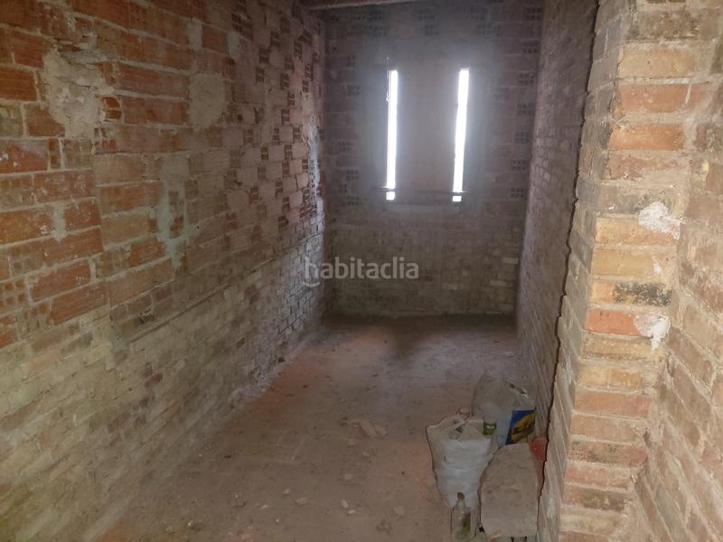 Foto 6cf79db7-e5d9-4ee7-a9b1-5e31494b092b. Casa  de pueblo céntrica y esquinera. en Alcanar