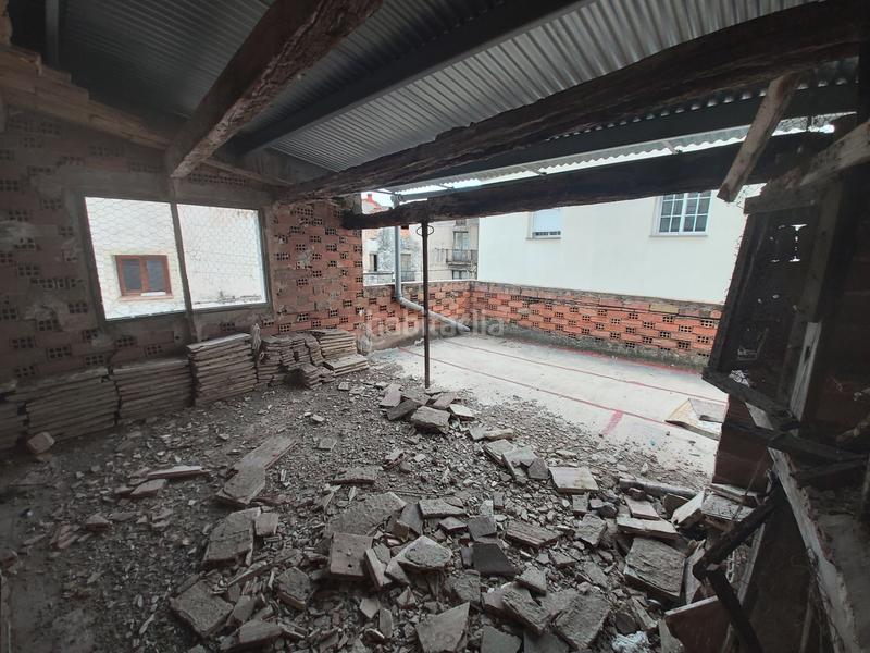 Foto ad66a5bb-1a29-4247-9e31-3fa831e9a4ed. Casa  de pueblo céntrica y esquinera. en Alcanar