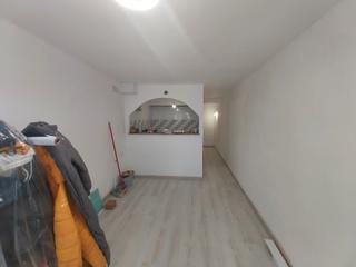 Casa a Alcanar. Casa reformada completamente.
