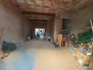 Local Comercial a Alcanar. Zona c.a.p.