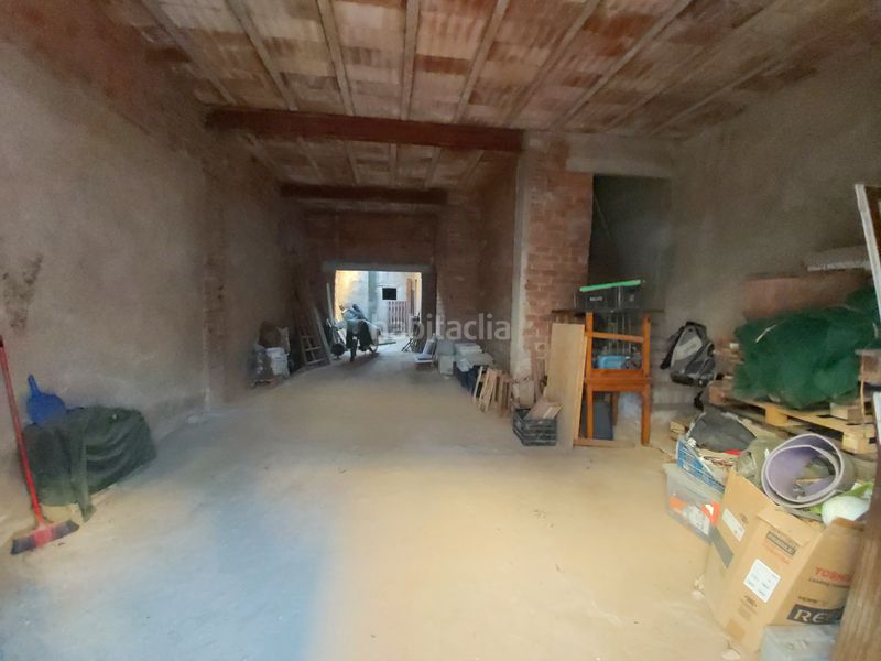Foto 7e555112-5467-46c4-a776-290fd44c01d7. Local comercial a Alcanar