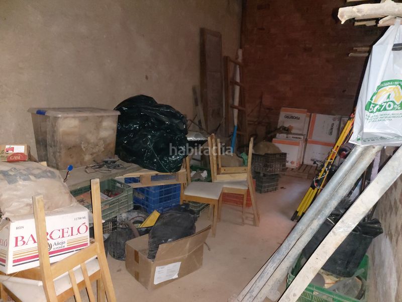 Foto 8977f130-6978-42c2-990c-81132ee2329a. Local comercial a Alcanar
