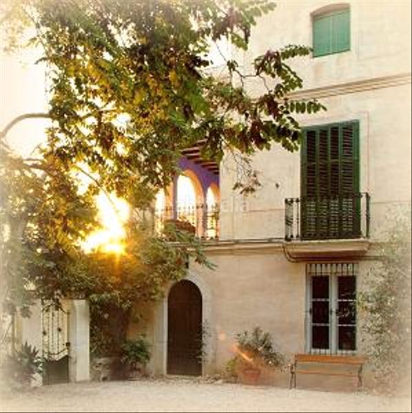 Foto 092194f1-b233-4f18-9591-1e4ea7fbcaed. Chalet avec chauffage parking dans Alcanar