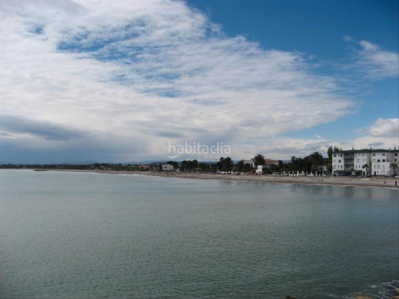 Foto 0ea31098-f873-4787-806c-60b437c81123. Chalet avec chauffage parking dans Alcanar